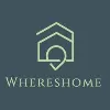 Whereshome Bespoke Relocation Concierge Whereshome Bespoke Relocation Concierge