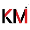 Kamran Metalworks Inc. Kamran Metalworks Inc.