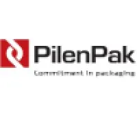PilenPak Ambalaj San ve Tic. AŞ.