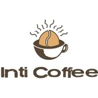 Inti Coffee Co.