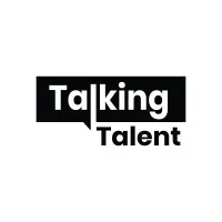 Talking Talentt