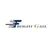 Freight Gate Shipping Freight Gate Shipping