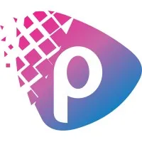 PYTOSOFT IT SOLUTION PVT. LTD.