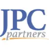JPC Partners, LLC
