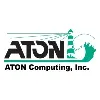 ATON Computing