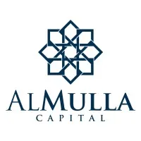 Almulla Capital