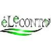 Elecont