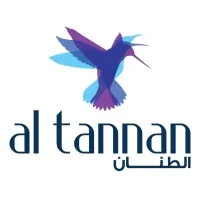 Al Tannan Group