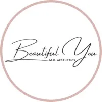 Beautiful You MD Aesthetics