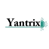 Yantrix Technologies Pvt. Ltd