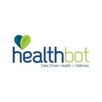 Healthbot
