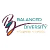 Balanced Diversity Balanced Diversity