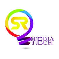 SR Media Tech