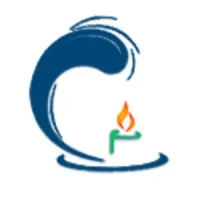 Merfantz Technologies Pvt. Ltd