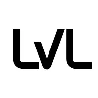 Agência LVL