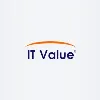 IT Value Consultoria de TI IT Value Consultoria de TI