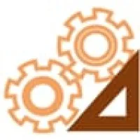 TECHMATH ENGINEERING 