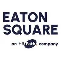 Eaton Square Eaton Square