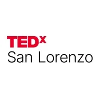 TEDxSan Lorenzo