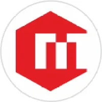 MailerPort