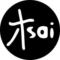 Tsai Design