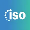 ISOutsource