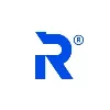 RentAdvisor RentAdvisor