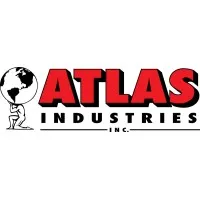 Atlas Demolition Contractors