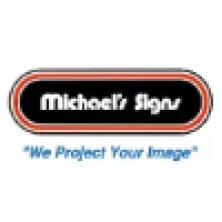 Michael's Signs, Inc.