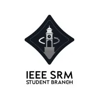IEEE SRMIST Student Branch