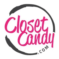 Closet Candy Boutique Closet Candy Boutique