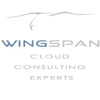 Wingspan Cloud Consulting