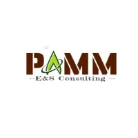 PAMM Environmental Services Limited
