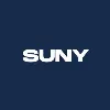 Suny Suny