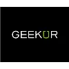 Geekur Geekur