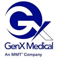 GenX Medical, LLC