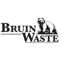 Bruin Waste