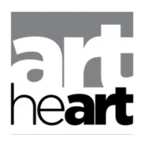 art heart
