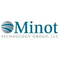 Minot Technology Group, LLC