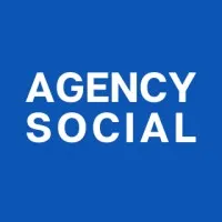 AgencySocial