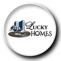 Lucky Homes Realty
