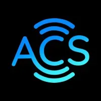 Always Connect Solutions