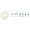 Arcadia Land Company Arcadia Land Company