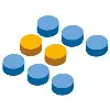 Entersoft Entersoft
