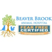 Beaver Brook Animal Hospital