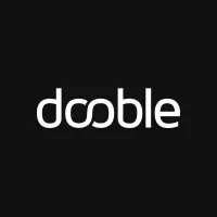 dooble - UX & Dev Agency
