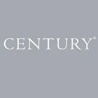 Century Furniture