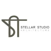 Stellar Studio Architecture Stellar Studio Architecture