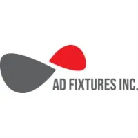 AD FIXTURES INC.