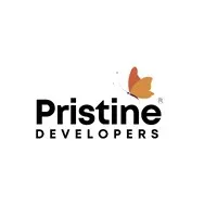 Pristine Developers Official